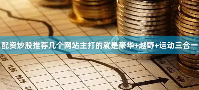 配资炒股推荐几个网站主打的就是豪华+越野+运动三合一
